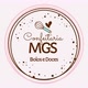 MGS CONFEITARIA
