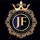 👑 JF 027