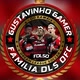 ★ Gustavinho͢〆 Gamer✿ ࿐ ★🎮
