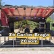 Zé Carlos Braga ZCSom