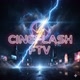 CineFlash FTV