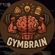 GYMBRAIN
