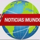 Noticias#
