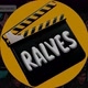Ralves