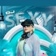 DJ Sexy