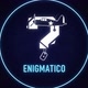ENIGMÁTICO