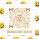 rânisson.franco