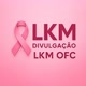 DIVULGAÇÃO_LKM_VIP
