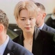 park jimin 💜🇧🇷🐥💜