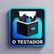 O testador