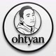 ohtyan