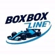 BoxBoxLine