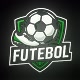 Futebol na sua tela