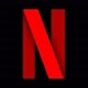 FTVB. Netflix