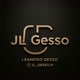 J.Leandro_GESSO