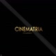 cinematria