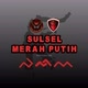 SULSEL MERAH PUTIH