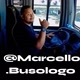 Marcello.Busologo
