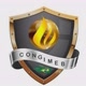 convencaocongimeb