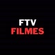 FTV FILMES