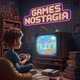 Nostalgia games