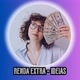 Renda Extra - Ideias