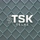 TELAS TSK