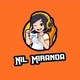 NIL MIRANDA