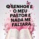 ❤️🙏 louvoresaosenhor 🙏❤️