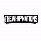 thewhipnations