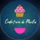 Confeitariadamarilia