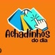 Achadinhos do Dia
