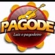 LUIZ O PAGODEIRO OFICIAL