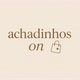 Achadinhos ON