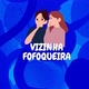 Vizinha Fofoqueira
