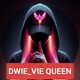dwie_vie queen
