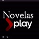 novelas play