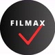 FILMAX
