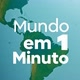 Mundo Em 1 Minuto
