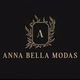 Anna Bella Modas