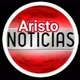 Aristo_noticias