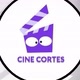 Cine_Cortes
