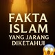 Fakta Islam