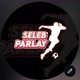 Seleb Parlay