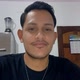 Ezequiel Soares754