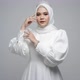Cahaya Firdaus