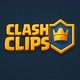 Clash Clips