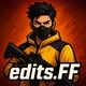 edits.FF