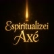 Espiritualizei Axé