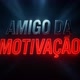 Amigo da Motivação